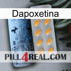 Dapoxetine 44